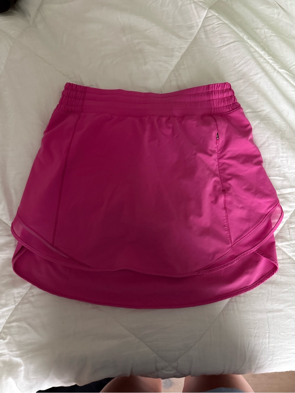 Lululemon Skort